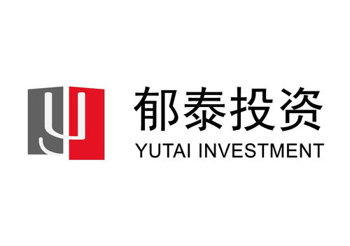 上海郁泰投資管理 深耕專業(yè)投資管理，引領(lǐng)資本價值創(chuàng)造