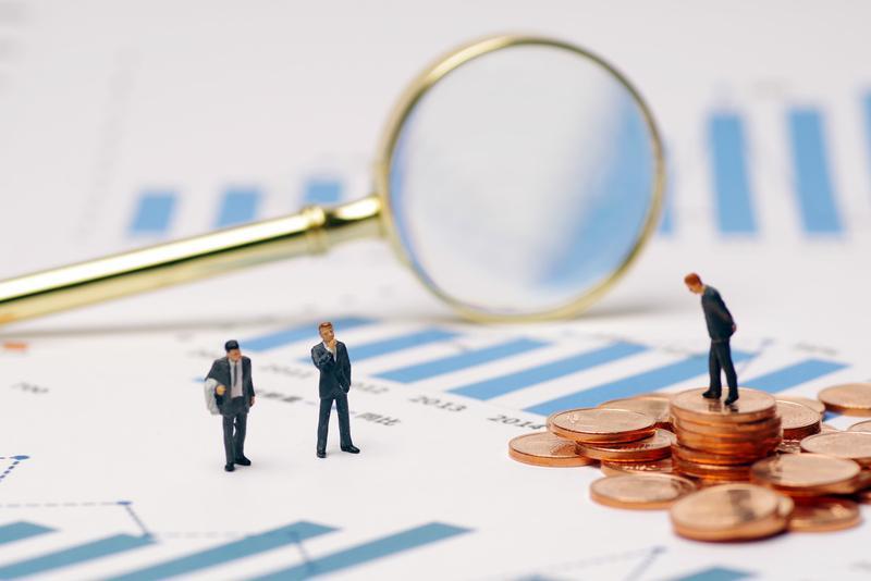 AI浪潮再起 DeepSeek催動投資熱潮，多只主題基金業(yè)績閃耀