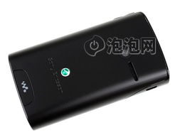 觸控還得電容屏 9款極耐用觸屏手機，最i親民的電容屏新選擇