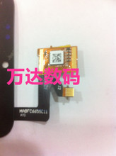波導i818深度評測 觸控電容屏的經典之作