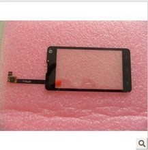 【k-touch t800】最新最全k-touch t800返利優惠_一淘網